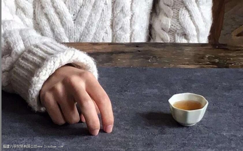 ����跴�۲豭��ʲô��˼