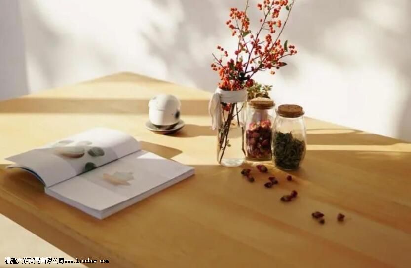 ����ƽ������һ���˳���ı�־