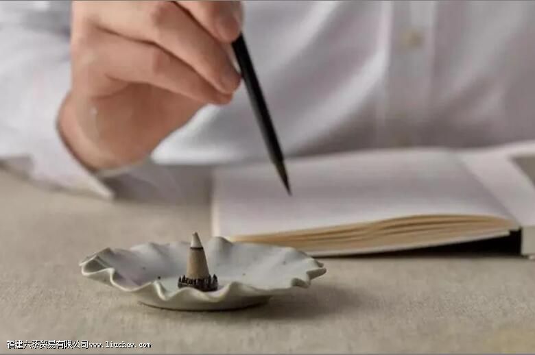 ����ƽ������һ���˳���ı�־