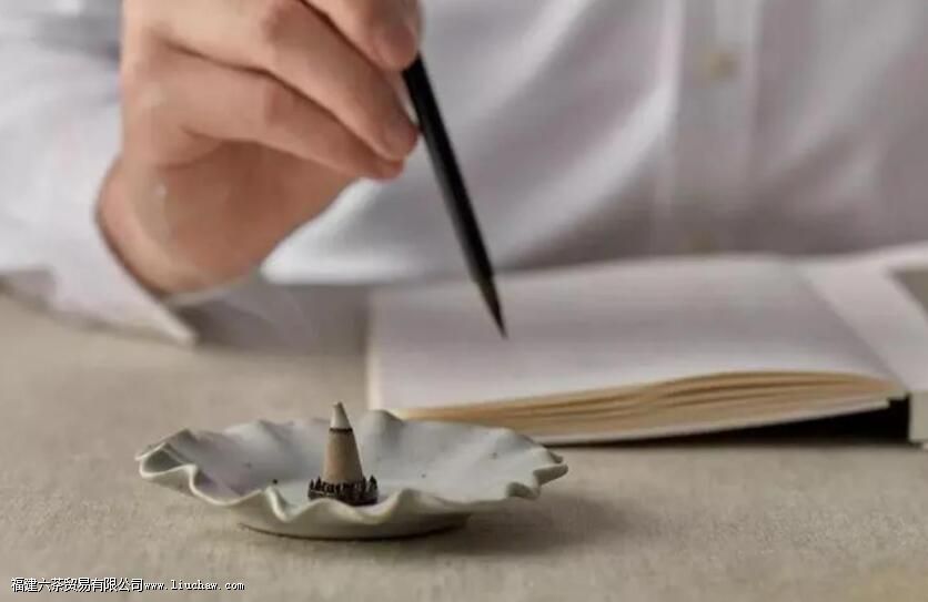 ����ƽ������һ���˳���ı�־