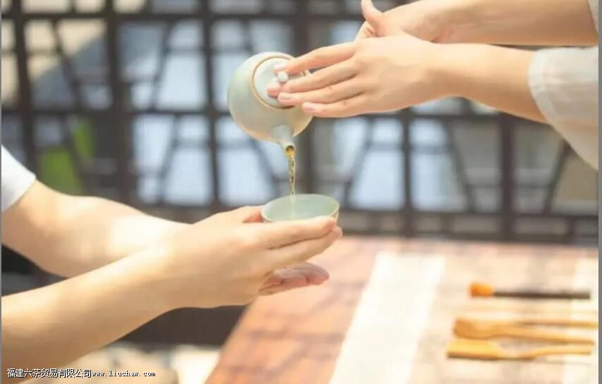 ����ƽ������һ���˳���ı�־