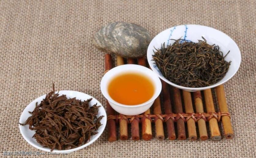 ��ü��������ʼ��