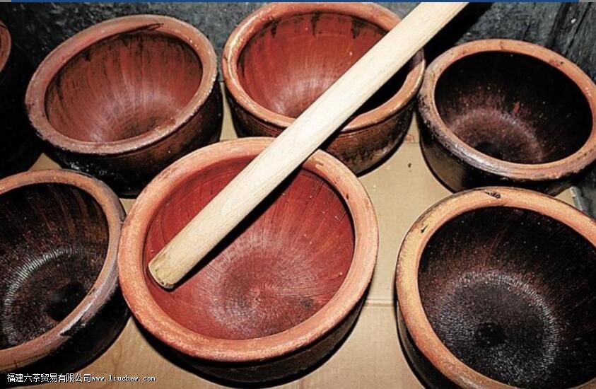 擂茶在宋代称为 擂茶在宋代称为