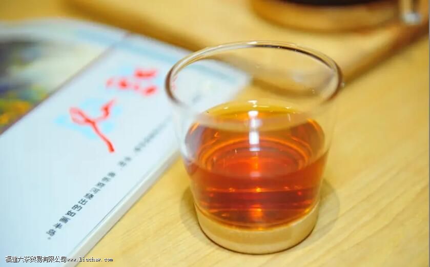 立冬,品茶,修身,养性 立冬,品茶,修身,养性