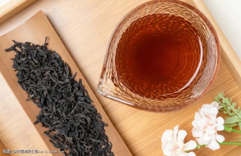 立冬,品茶,修身,养性 立冬,品茶,修身,养性