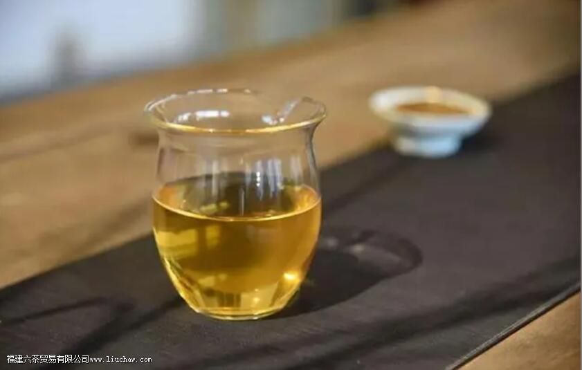 立冬,品茶,修身,养性 立冬,品茶,修身,养性