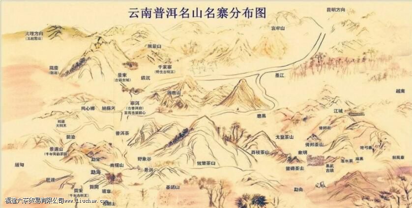 �����ɽ�Ĺ���������ϸ˵�����ɽ�ѻ�