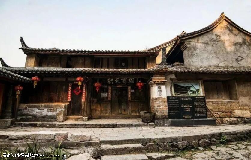 �����ɽ�Ĺ���������ϸ˵�����ɽ�ѻ�