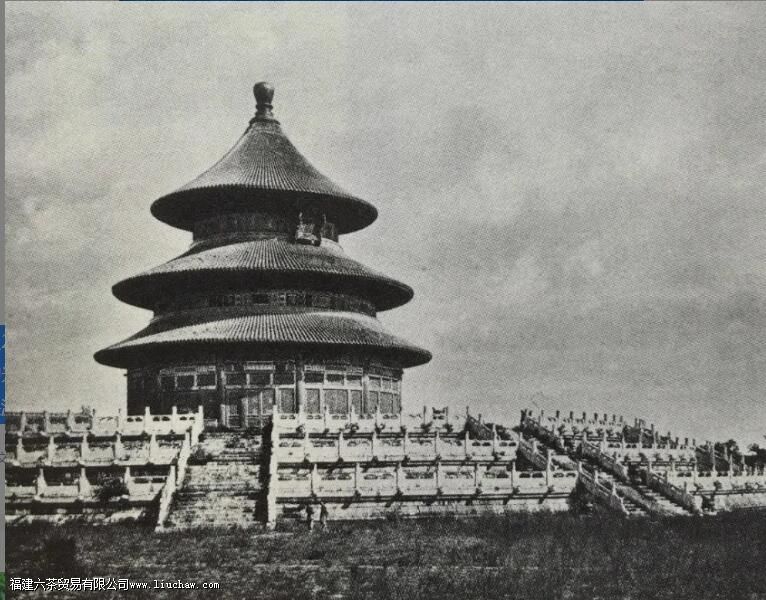 �����ɽ�Ĺ���������ϸ˵�����ɽ�ѻ�