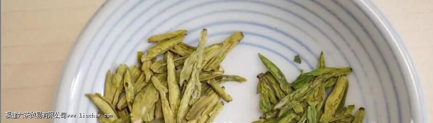 龙井茶的文化与传承 龙井茶的文化与传承