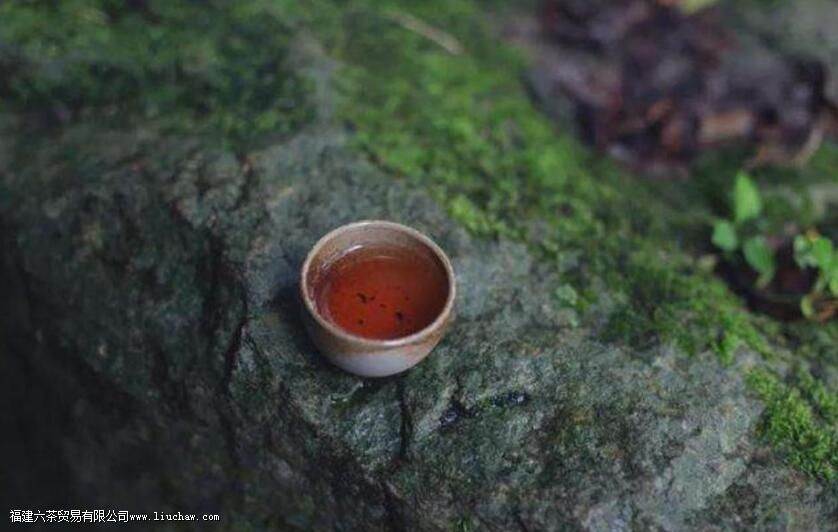 ¬�������ʫ��ʲô