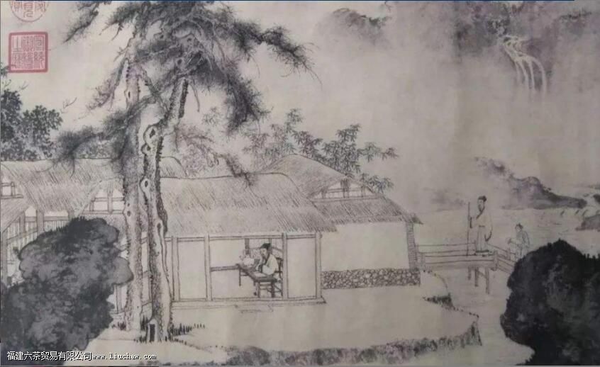 ¬�������ʫ��ʲô