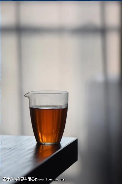 路过人间烟火,茶,便有了芳名 路过人间烟火,茶,便有了芳名