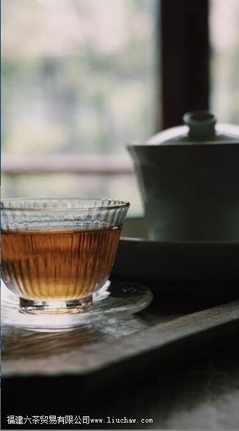 路过人间烟火,茶,便有了芳名 路过人间烟火,茶,便有了芳名