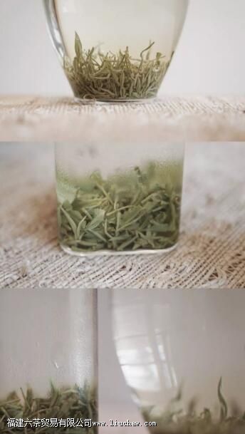 ·���˼��̻𣬲裬�����˷���