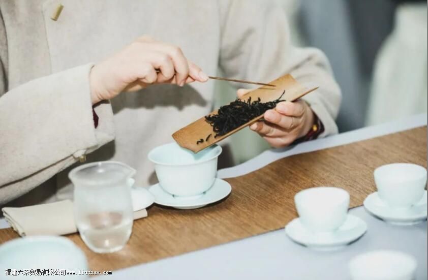 ·���˼��̻𣬲裬�����˷���