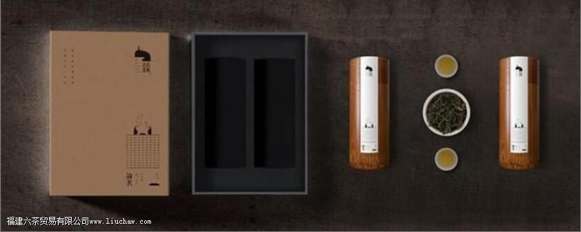 ���Ҷһ����������ٿ�