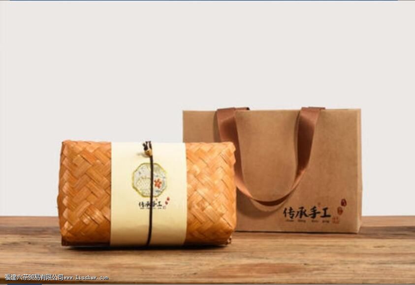 ���Ҷһ����������ٿ�