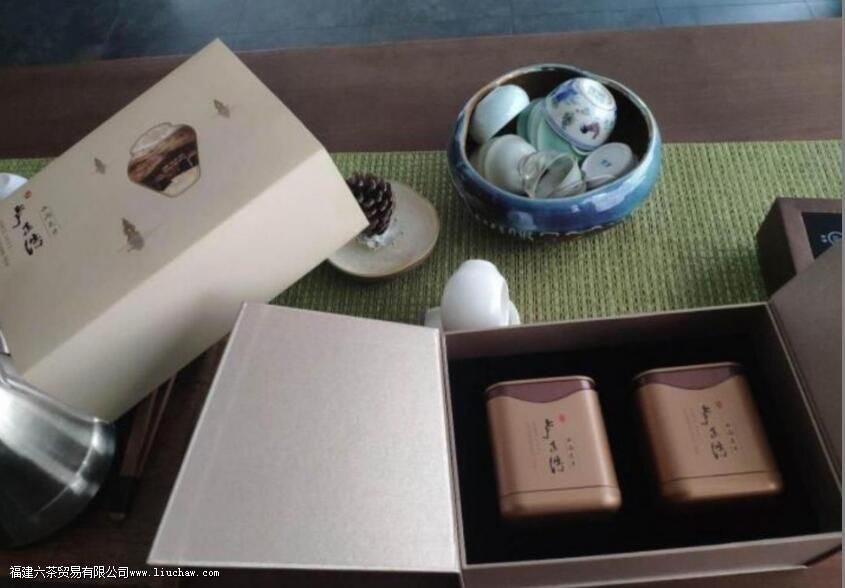 ���Ҷһ����������ٿ�