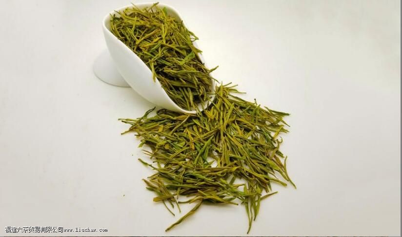 卖茶需要哪些工具 卖茶需要哪些工具