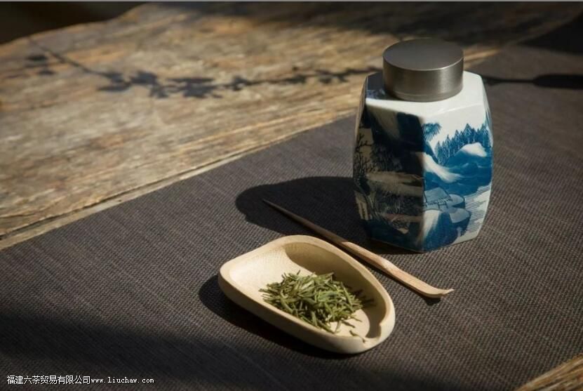 卖茶需要哪些工具 卖茶需要哪些工具