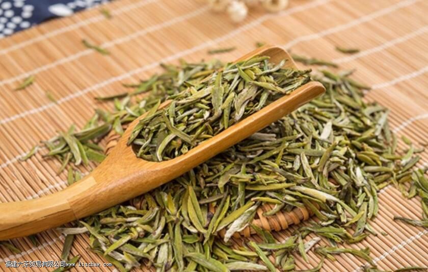 卖茶需要哪些工具 卖茶需要哪些工具