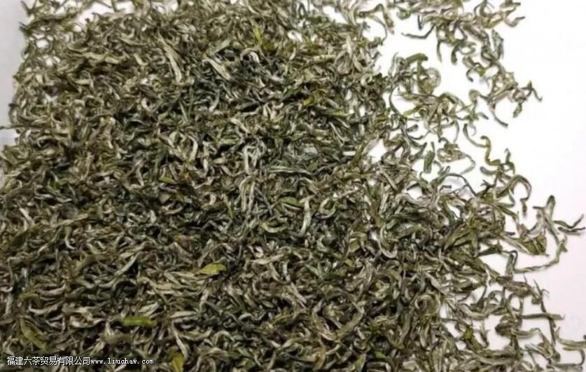 �ɶ���¶�ĵ��