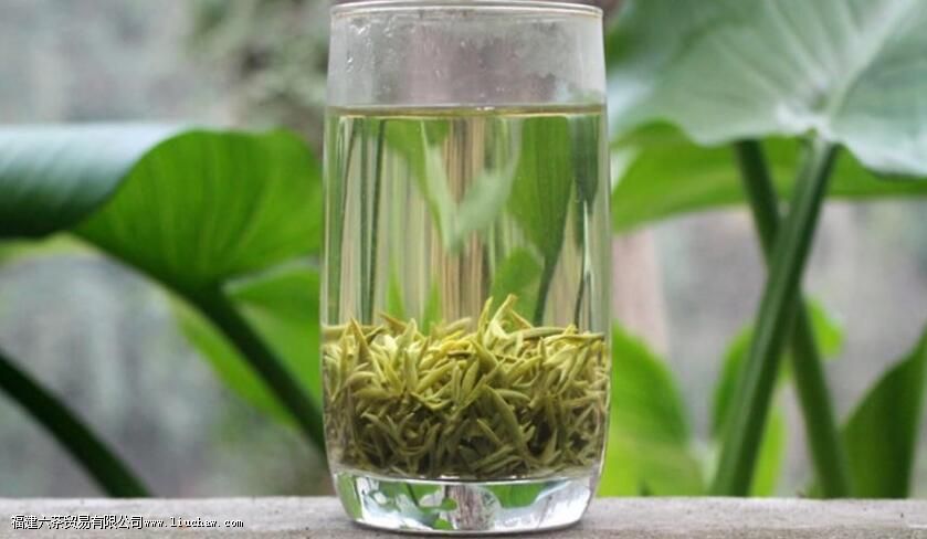 �ɶ���¶�ĵ��