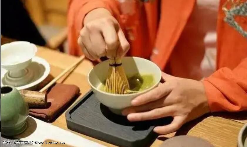 �λ�¼��Ĳ�Ϊʲô����ĭ��