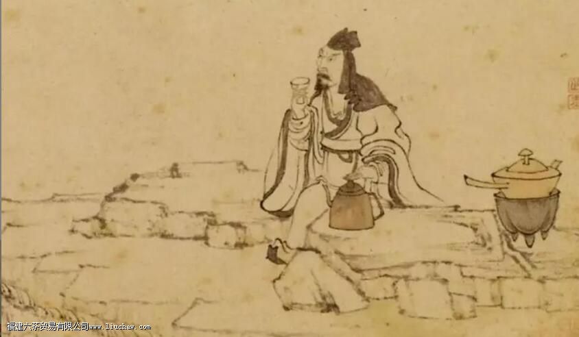 ����������ݲ跽������