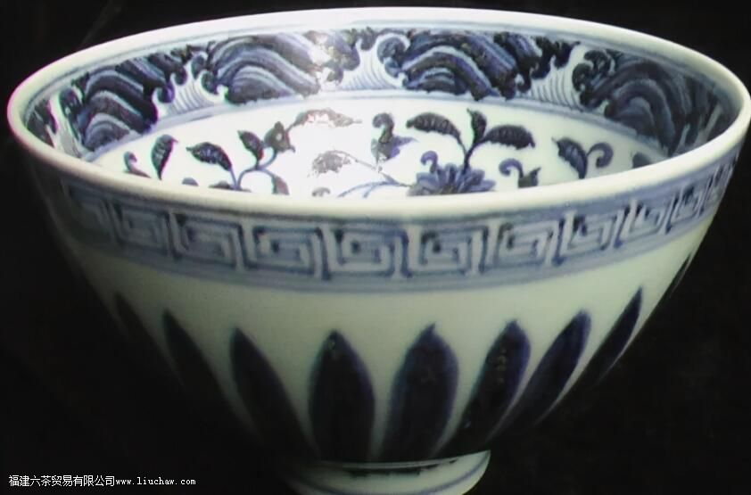 ����������ݲ跽������