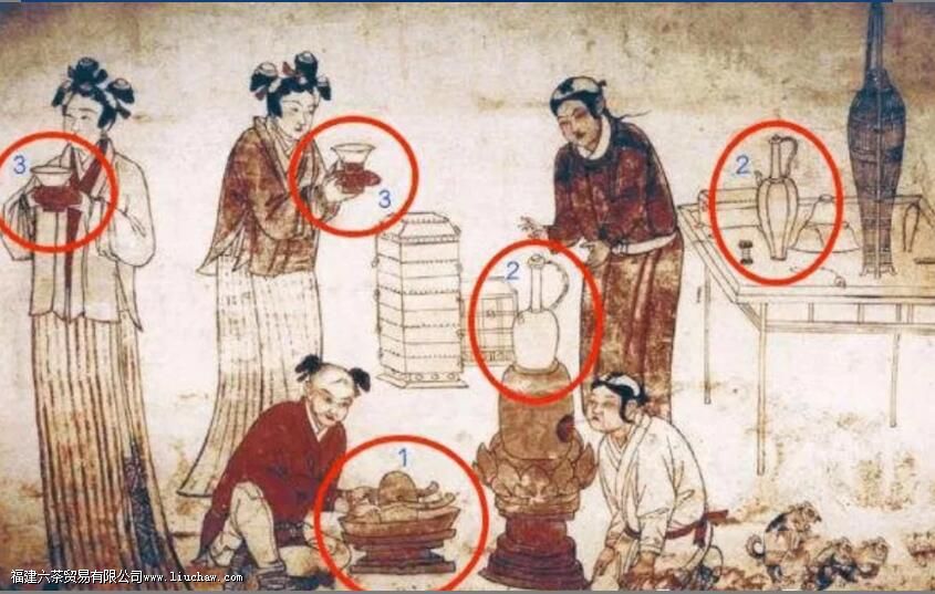 ����������ݲ跽������