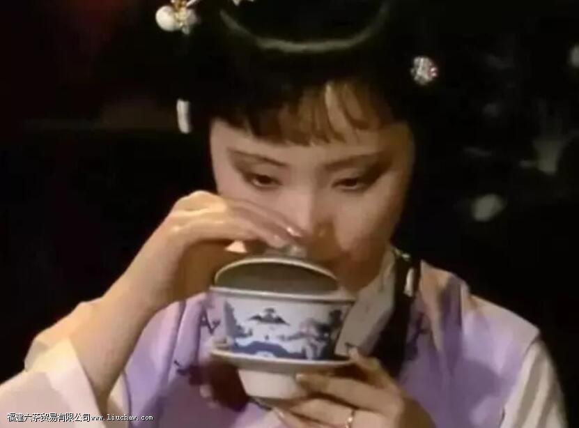 ����������ݲ跽������