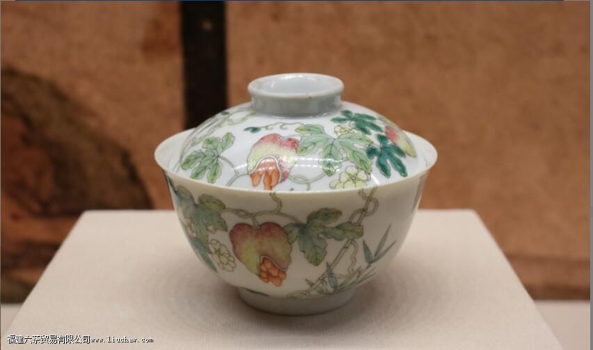 ����������ݲ跽������