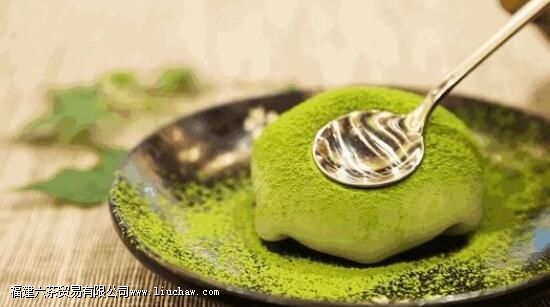 Ĩ��������������