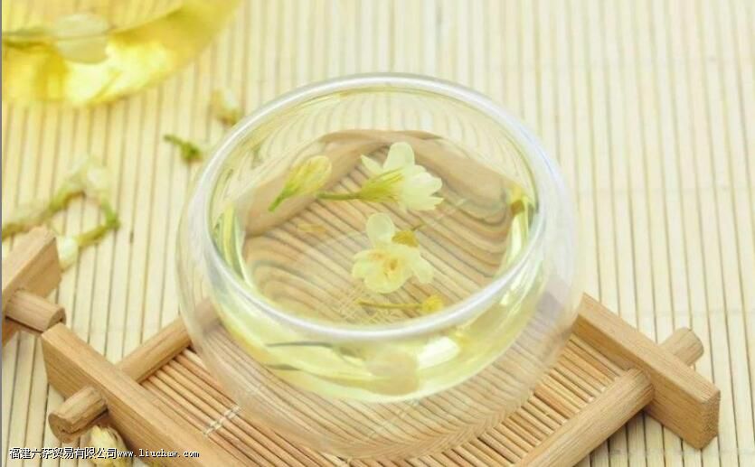 ���򻨲����ʷ