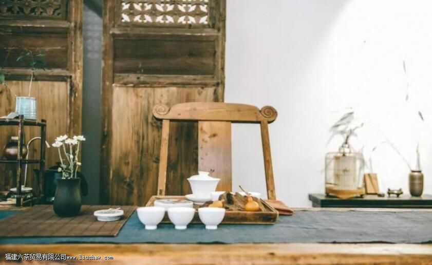 ��ϲ���ȵĲ裬��¶������Ը񣬿����������ֲ�