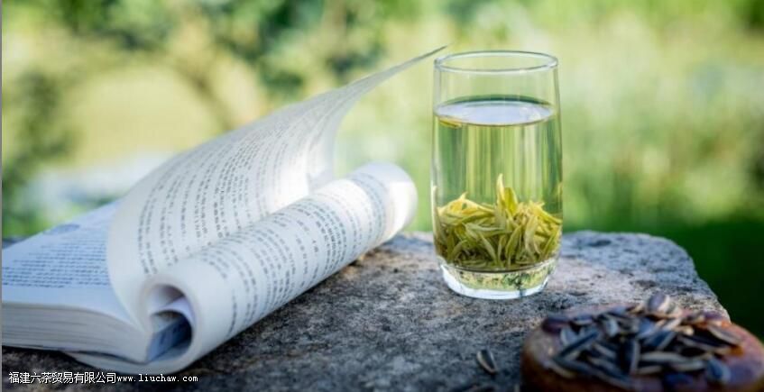 ��ϲ���ȵĲ裬��¶������Ը񣬿����������ֲ�