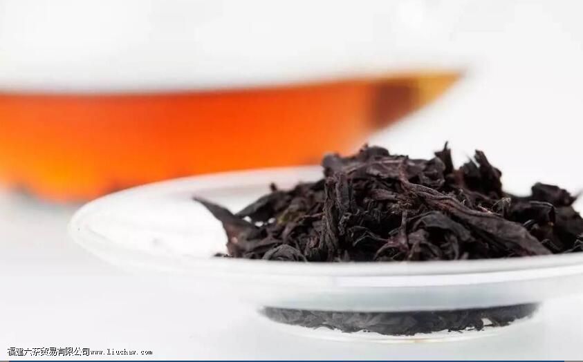 ��ϲ���ȵĲ裬��¶������Ը񣬿����������ֲ�