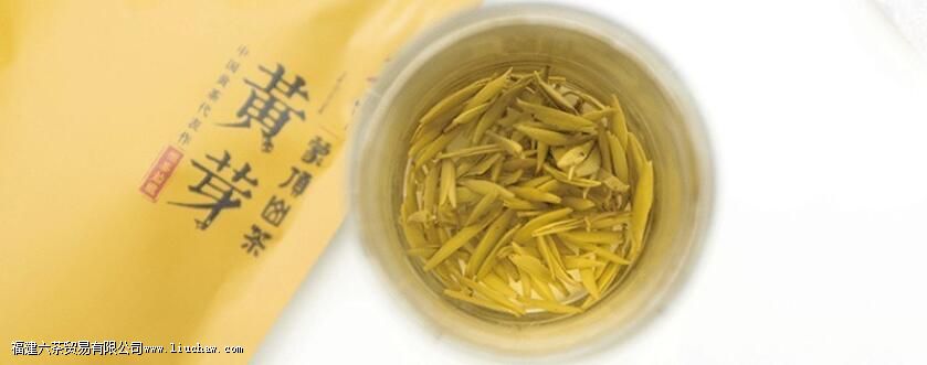 ��ϲ���ȵĲ裬��¶������Ը񣬿����������ֲ�