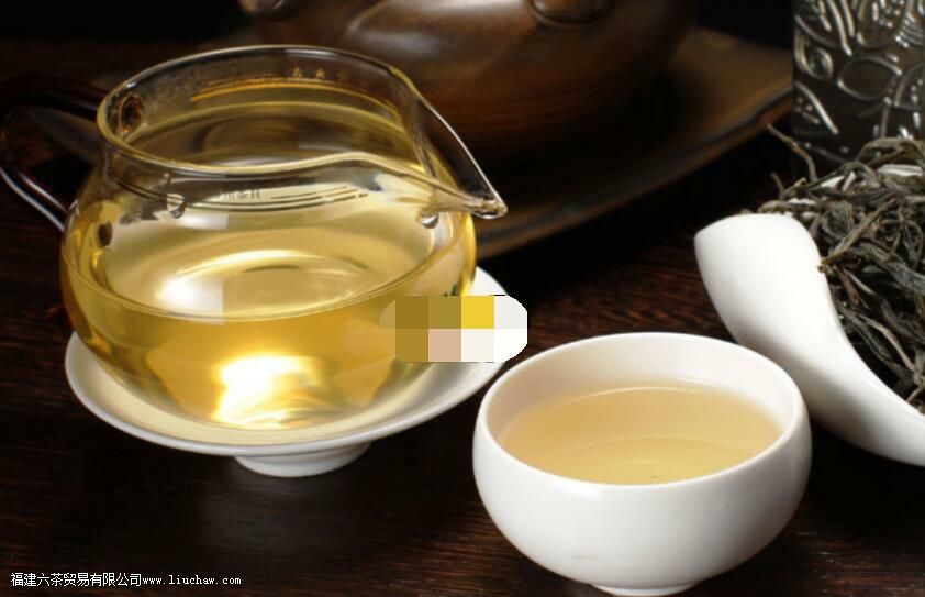 ��ϲ���ȵĲ裬��¶������Ը񣬿����������ֲ�