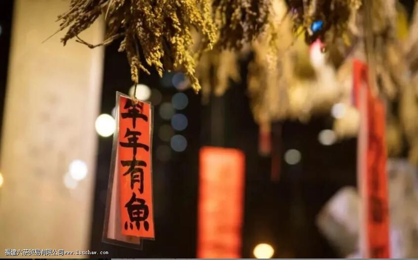 Ũ��һ���裬��ˬһ����