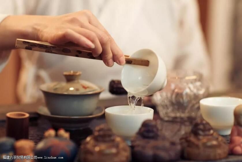 Ũ��һ���裬��ˬһ����