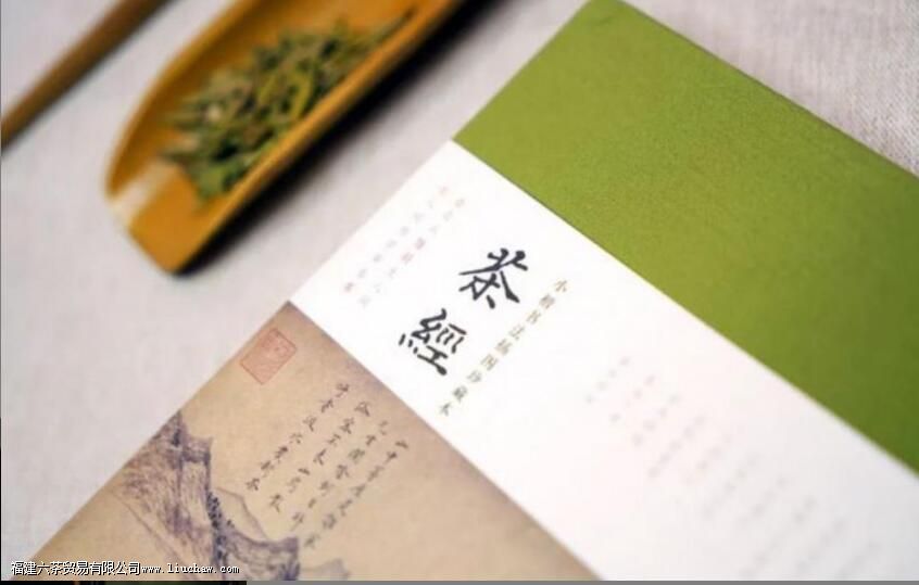 Ũ��һ���裬��ˬһ����