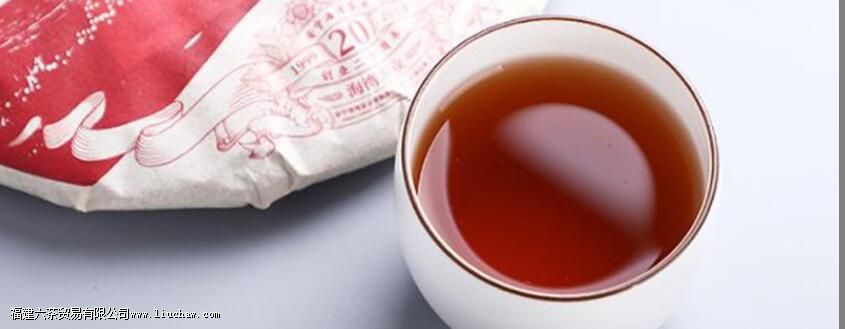 Ůʿ�Ȳ���ձ���ʽ