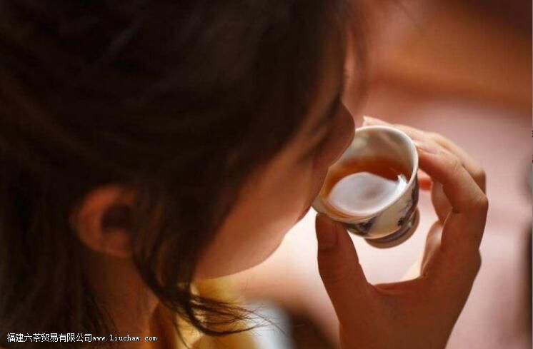 Ůʿ�Ȳ���ձ���ʽ