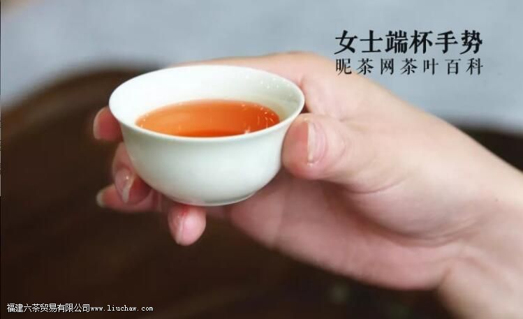 Ůʿ�Ȳ���ձ���ʽ