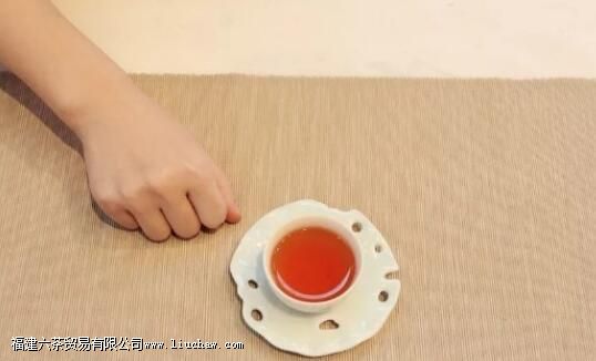 Ůʿ�Ȳ���ձ���ʽ