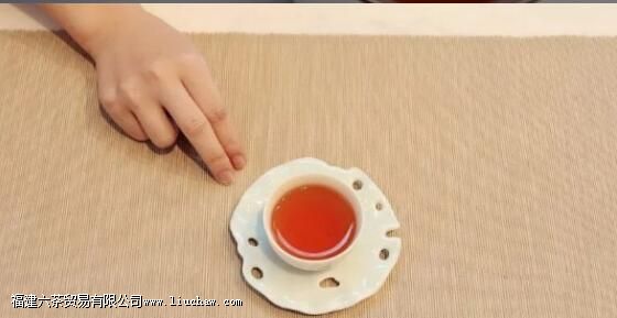 Ůʿ�Ȳ���ձ���ʽ