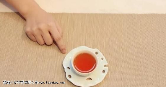 Ůʿ�Ȳ���ձ���ʽ